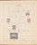 Lot 1004 (395)