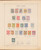 Lot 1004 (397)