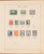 Lot 1004 (398)