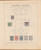 Lot 1004 (401)
