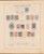 Lot 1004 (404)