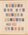 Lot 1004 (405)