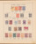 Lot 1004 (406)