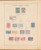 Lot 1004 (407)