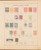 Lot 1004 (408)