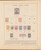 Lot 1004 (409)