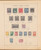 Lot 1004 (410)