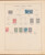 Lot 1004 (411)