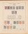 Lot 1004 (413)