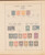 Lot 1004 (414)