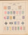 Lot 1004 (415)