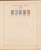 Lot 1004 (416)