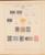 Lot 1004 (420)