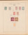 Lot 1004 (421)