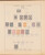 Lot 1004 (425)