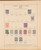 Lot 1004 (426)