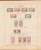 Lot 1004 (430)