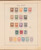 Lot 1004 (434)