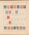 Lot 1004 (437)
