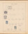 Lot 1004 (440)