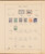 Lot 1004 (443)