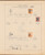 Lot 1004 (445)