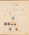 Lot 1004 (446)