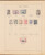 Lot 1004 (448)