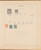 Lot 1004 (451)