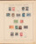 Lot 1004 (455)