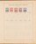 Lot 1004 (458)