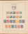 Lot 1004 (459)