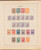 Lot 1004 (460)