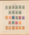Lot 1004 (461)