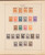 Lot 1004 (462)