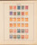Lot 1004 (463)