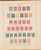 Lot 1004 (466)