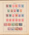 Lot 1004 (467)