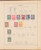 Lot 1004 (471)