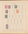 Lot 1004 (472)