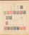 Lot 1004 (475)