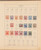 Lot 1004 (478)