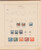 Lot 1004 (479)