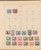 Lot 1004 (481)
