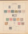 Lot 1004 (482)