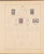 Lot 1004 (485)