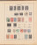 Lot 1004 (487)