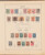 Lot 1004 (488)