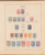 Lot 1004 (489)