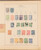 Lot 1004 (490)